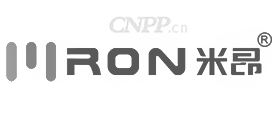 米昂MRON