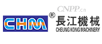 长江机械CHM