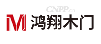 鸿翔木门
