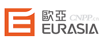 欧亚涂料EURASIA