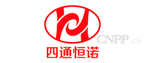 四通恒诺