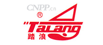 踏浪TaLang