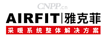 AIRFIT雅克菲