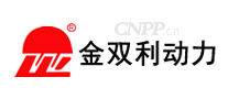 金双利动力