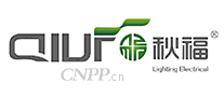 秋福QIUFO