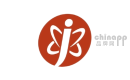 jmiho