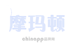 摩玛顿momadun