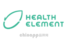 纽澳康源HealthElement