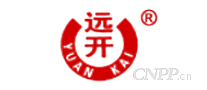 远开YUANKAI