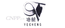 冶诚物流