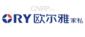 欧尔雅家私ORY