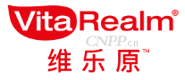 VitaRealm维乐原