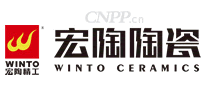 宏陶WINTO