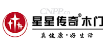 星星传奇