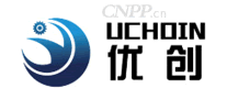 优创UCHOIN
