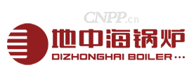 地中海锅炉