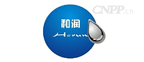 和润