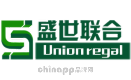 盛世联合