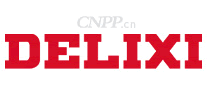 DELIXI