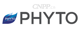 PHYTO发朵