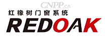 红橡树门窗REDOAK