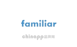 familiar