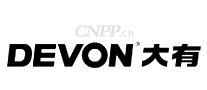大有工具DEVON