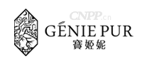 宝姬妮