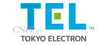 Tokyo Electron