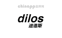 迪洛斯