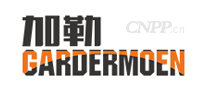 加勒GARDERMOEN