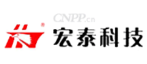 宏泰科技