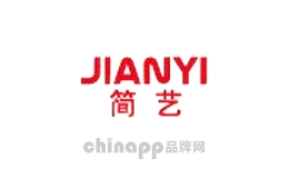 jianyi家居