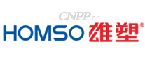 雄塑HOMSO