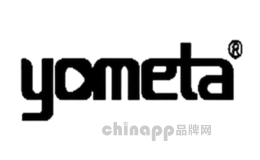 优美特