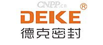 德克密封DEKE