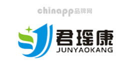 君瑶康JUNYAOKANG