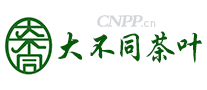 大不同