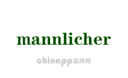 mannlicher