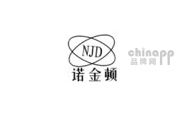诺金顿家居