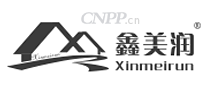 鑫美润