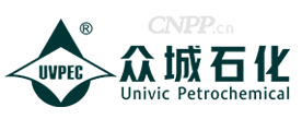 众城石化UVPEG