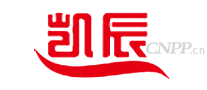 凯辰