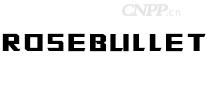 rosebullet