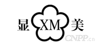显美