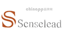 SENSELEAD