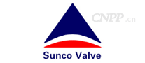 Suncovalve