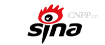 新浪sina