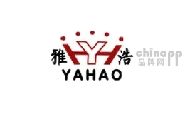 雅浩五金