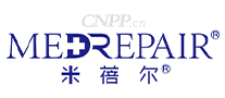 米蓓尔MedRepair